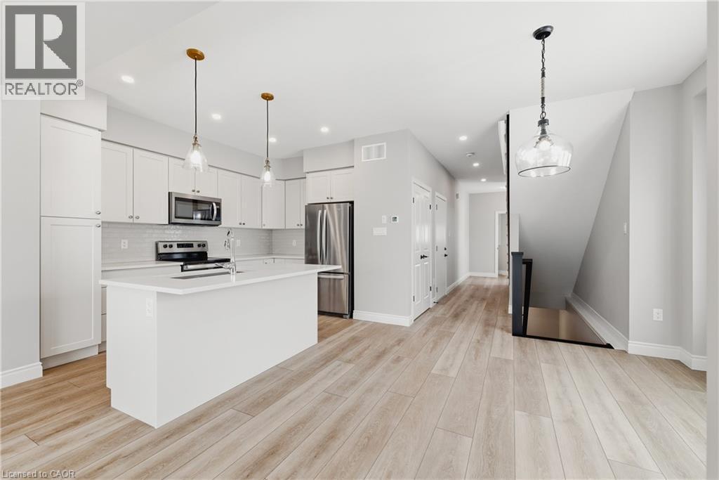 59 Hedley Lane, Elora, Ontario  N0B 1S0 - Photo 10 - 40813333