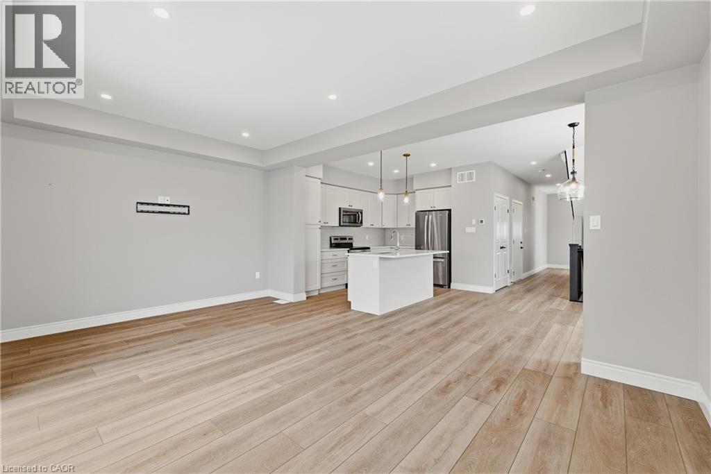 59 Hedley Lane, Elora, Ontario  N0B 1S0 - Photo 11 - 40813333