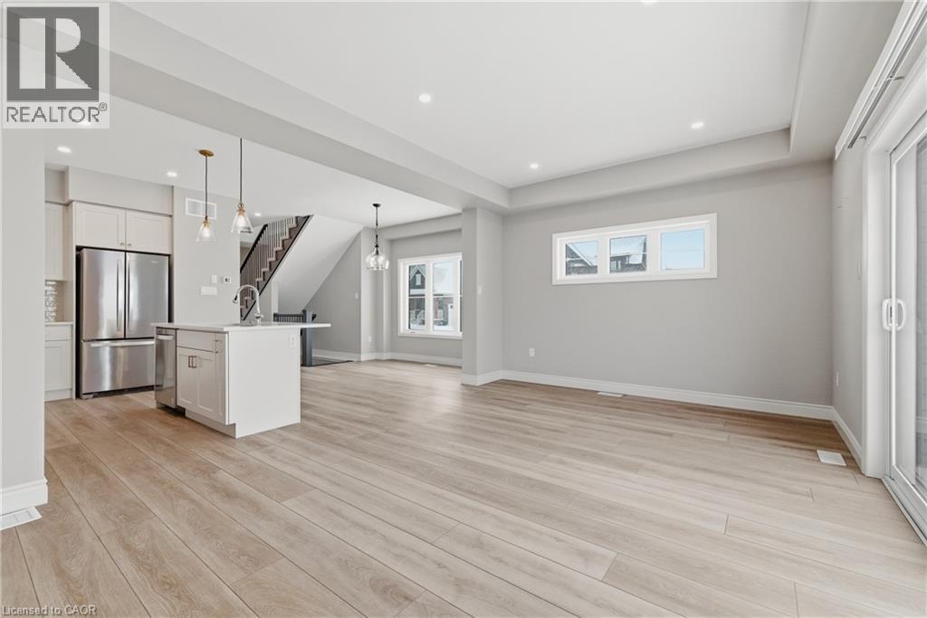 59 Hedley Lane, Elora, Ontario  N0B 1S0 - Photo 12 - 40813333