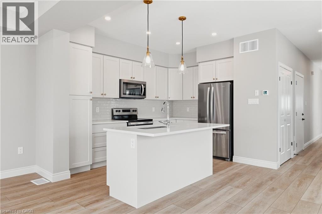 59 Hedley Lane, Elora, Ontario  N0B 1S0 - Photo 14 - 40813333