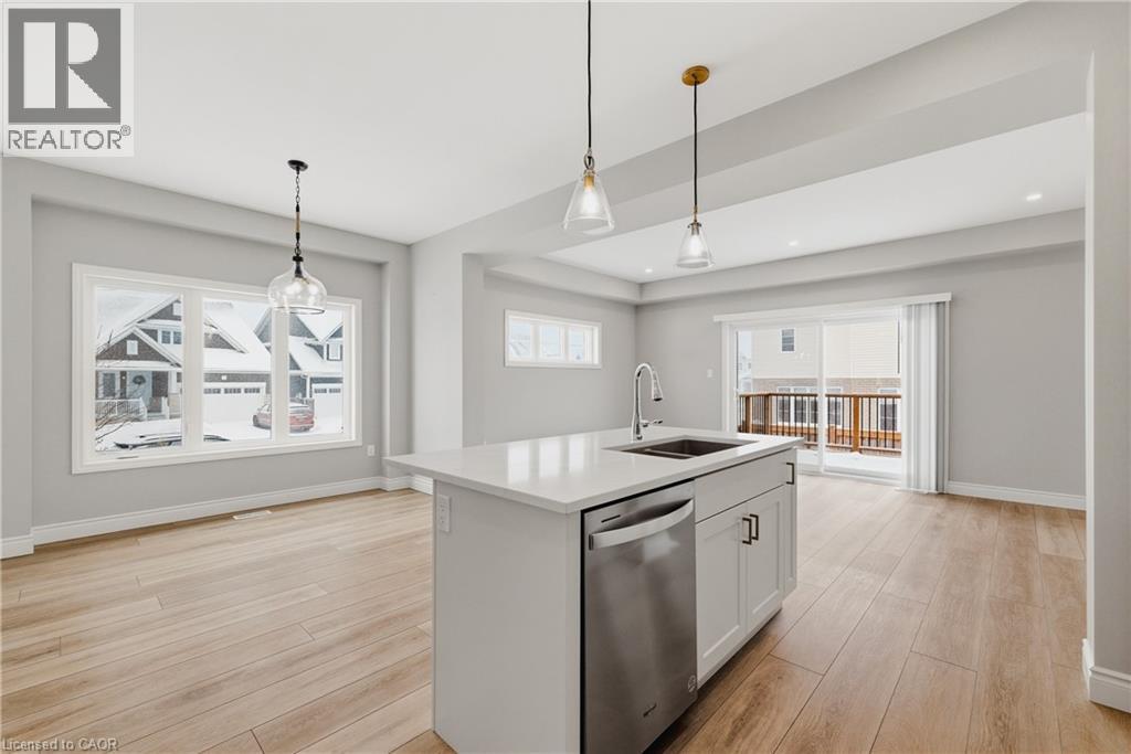 59 Hedley Lane, Elora, Ontario  N0B 1S0 - Photo 15 - 40813333