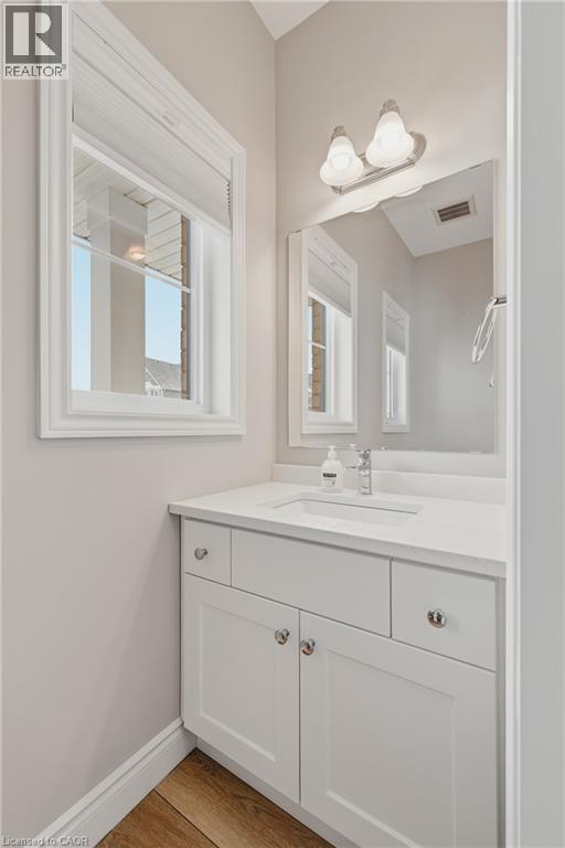 59 Hedley Lane, Elora, Ontario  N0B 1S0 - Photo 18 - 40813333