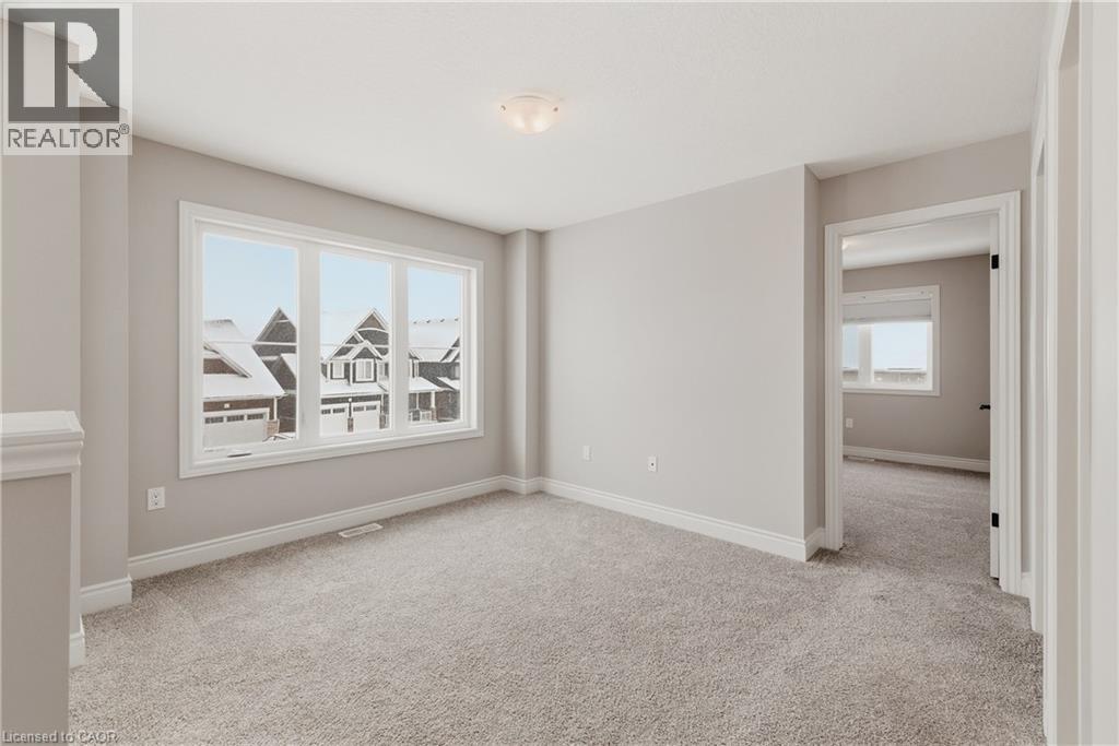 59 Hedley Lane, Elora, Ontario  N0B 1S0 - Photo 19 - 40813333