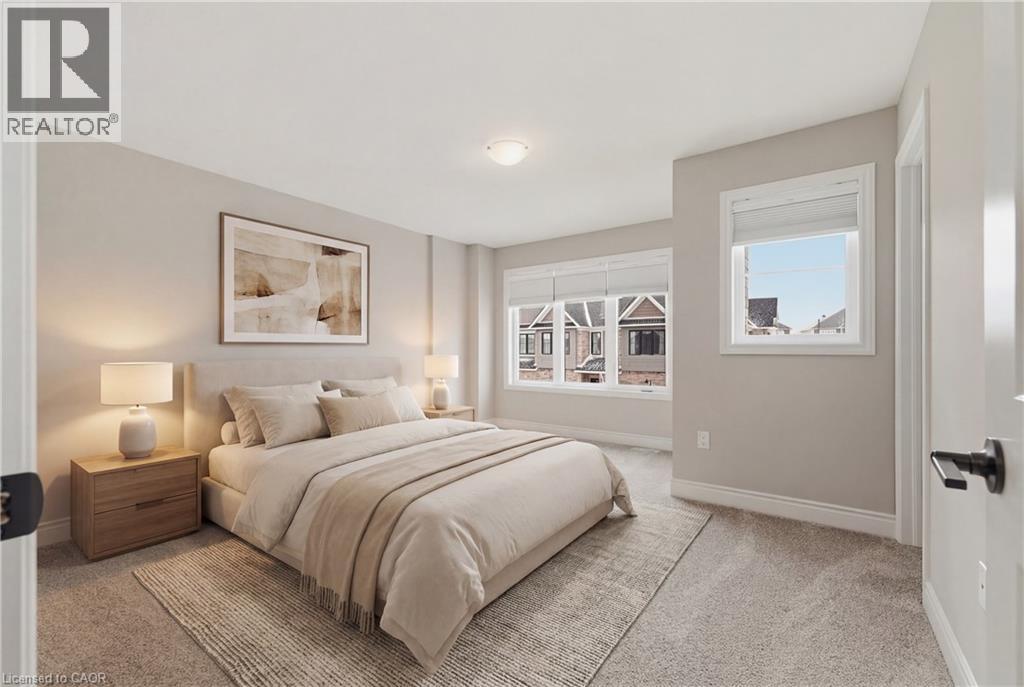 59 Hedley Lane, Elora, Ontario  N0B 1S0 - Photo 20 - 40813333