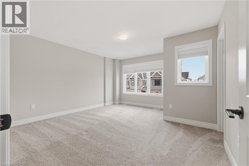 59 Hedley Lane, Elora, Ontario  N0B 1S0 - Photo 21 - 40813333