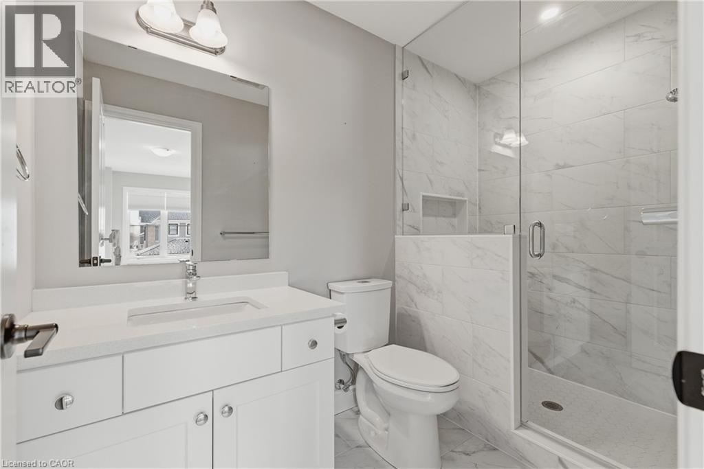 59 Hedley Lane, Elora, Ontario  N0B 1S0 - Photo 24 - 40813333