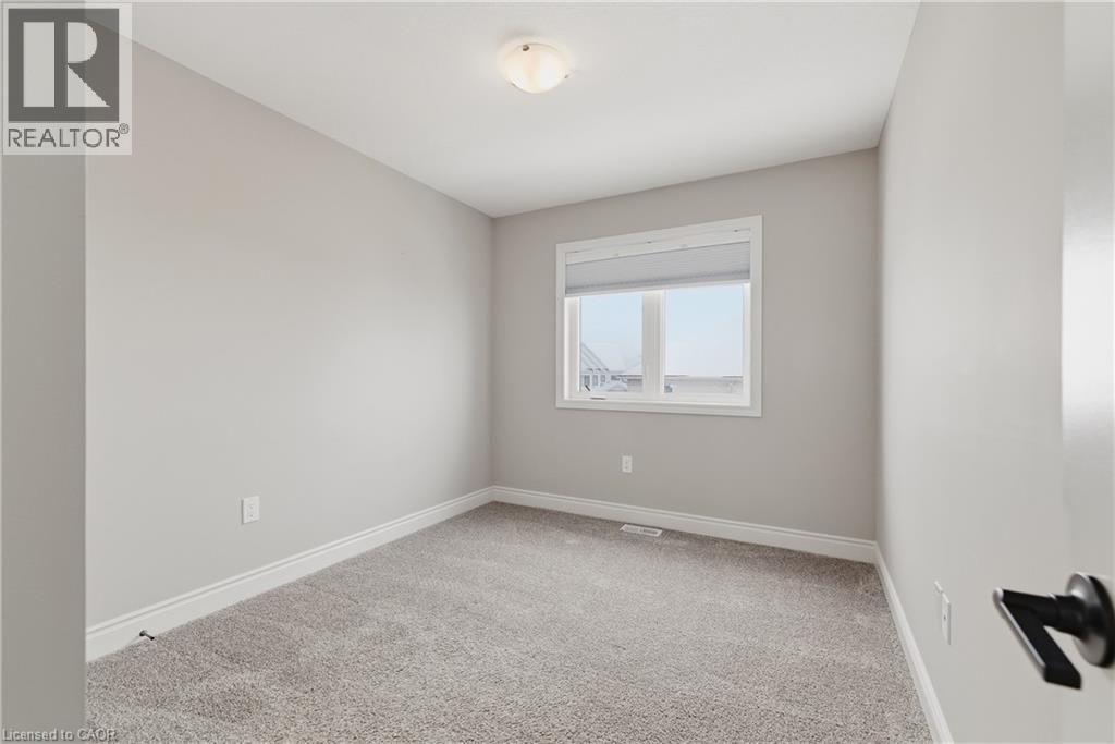 59 Hedley Lane, Elora, Ontario  N0B 1S0 - Photo 25 - 40813333