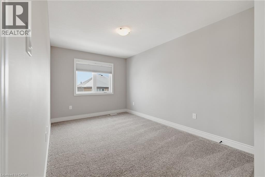 59 Hedley Lane, Elora, Ontario  N0B 1S0 - Photo 26 - 40813333