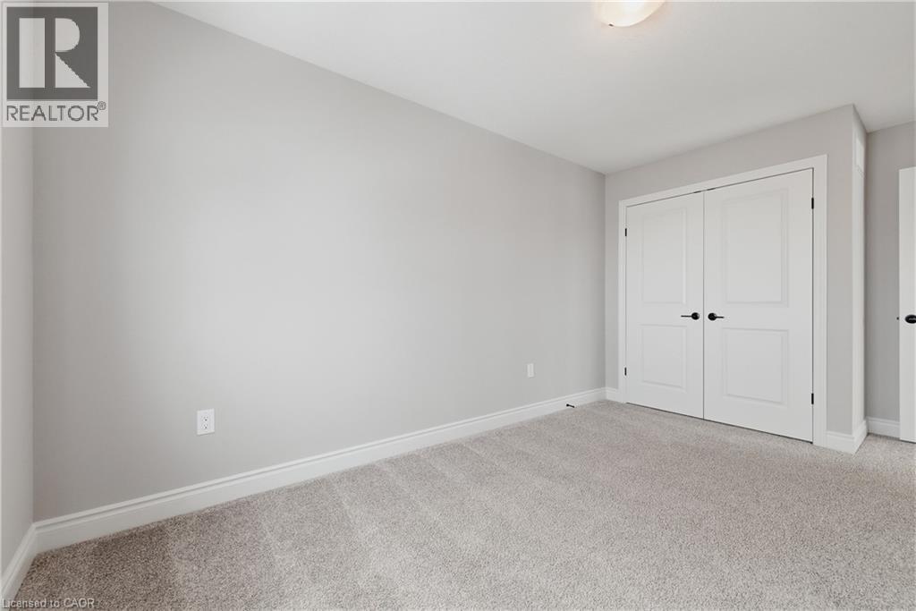 59 Hedley Lane, Elora, Ontario  N0B 1S0 - Photo 27 - 40813333