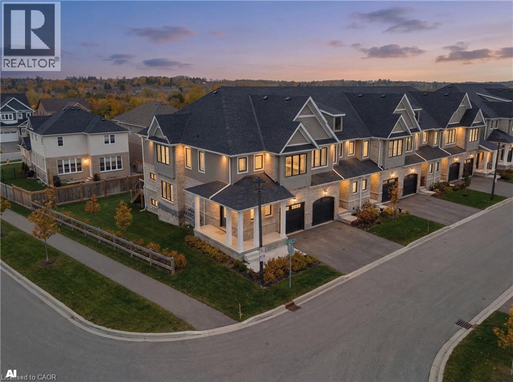 59 Hedley Lane, Elora, Ontario  N0B 1S0 - Photo 3 - 40813333