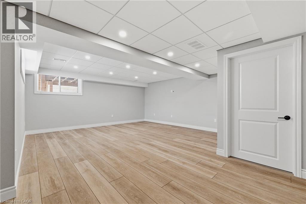 59 Hedley Lane, Elora, Ontario  N0B 1S0 - Photo 30 - 40813333