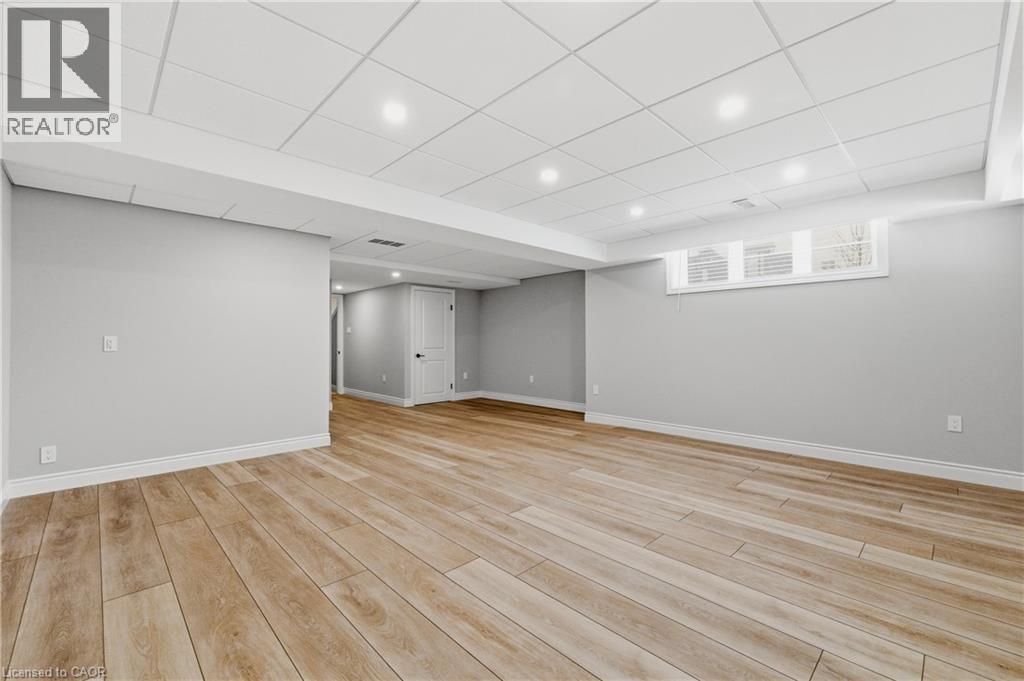 59 Hedley Lane, Elora, Ontario  N0B 1S0 - Photo 31 - 40813333