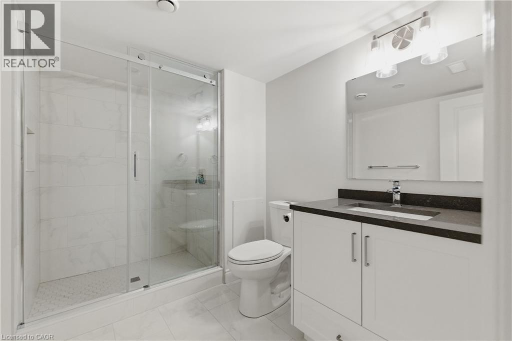 59 Hedley Lane, Elora, Ontario  N0B 1S0 - Photo 33 - 40813333