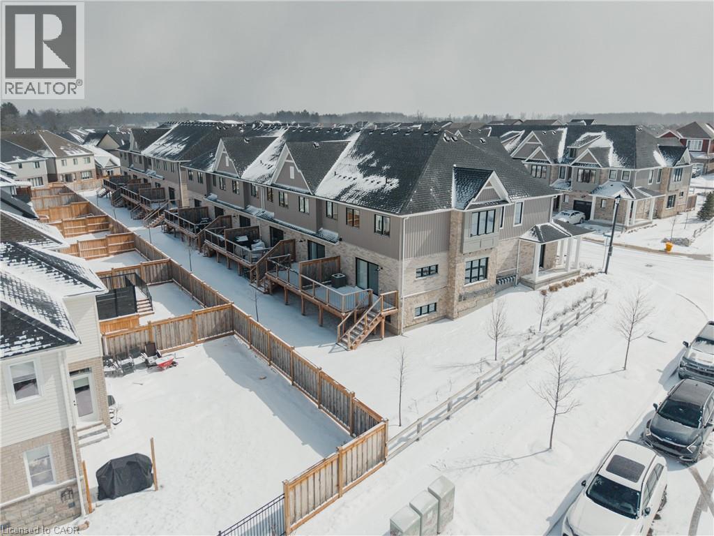 59 Hedley Lane, Elora, Ontario  N0B 1S0 - Photo 34 - 40813333