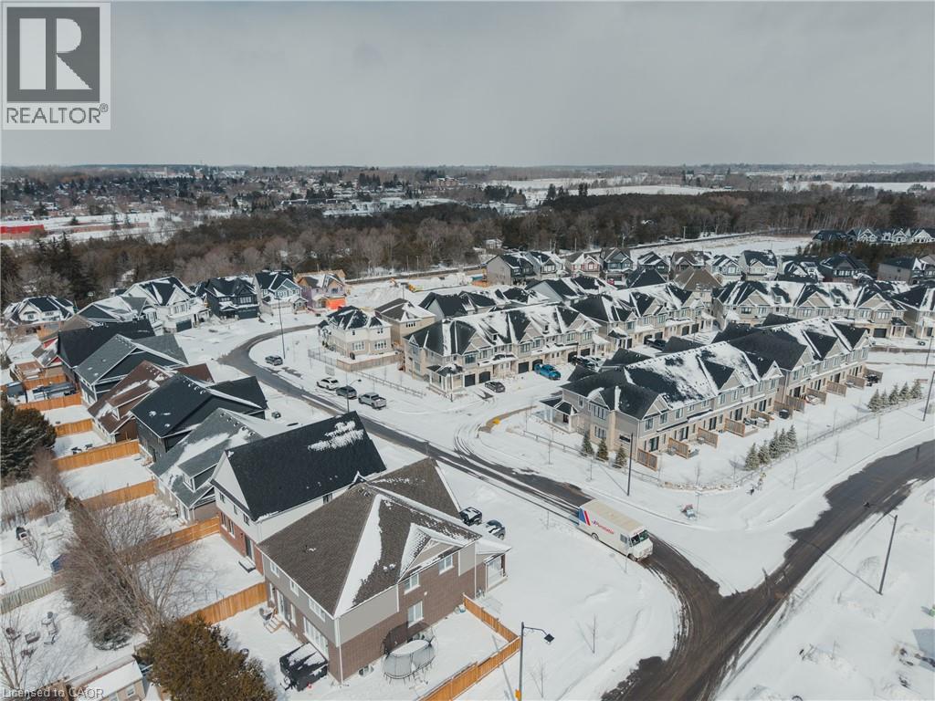 59 Hedley Lane, Elora, Ontario  N0B 1S0 - Photo 36 - 40813333