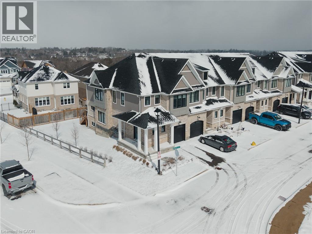 59 Hedley Lane, Elora, Ontario  N0B 1S0 - Photo 4 - 40813333