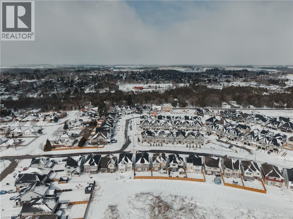 59 Hedley Lane, Elora, Ontario  N0B 1S0 - Photo 43 - 40813333