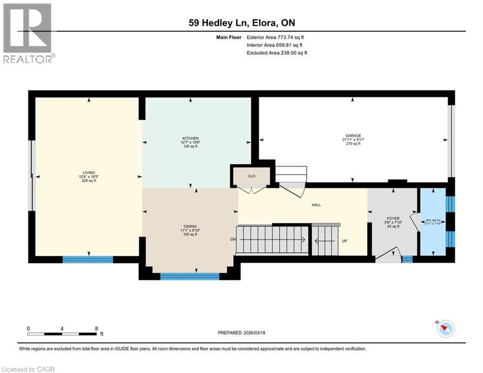 59 Hedley Lane, Elora, Ontario  N0B 1S0 - Photo 44 - 40813333