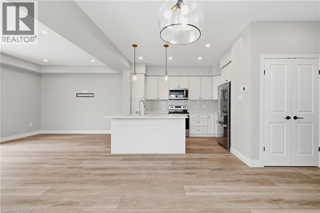 59 Hedley Lane, Elora, Ontario  N0B 1S0 - Photo 9 - 40813333