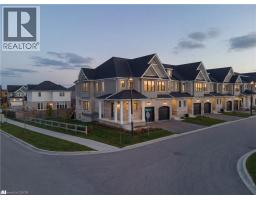 59 HEDLEY Lane, Elora, Ontario