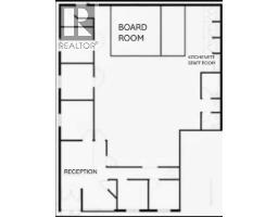 1440 KING Street E Unit# 1446, Kitchener, Ontario