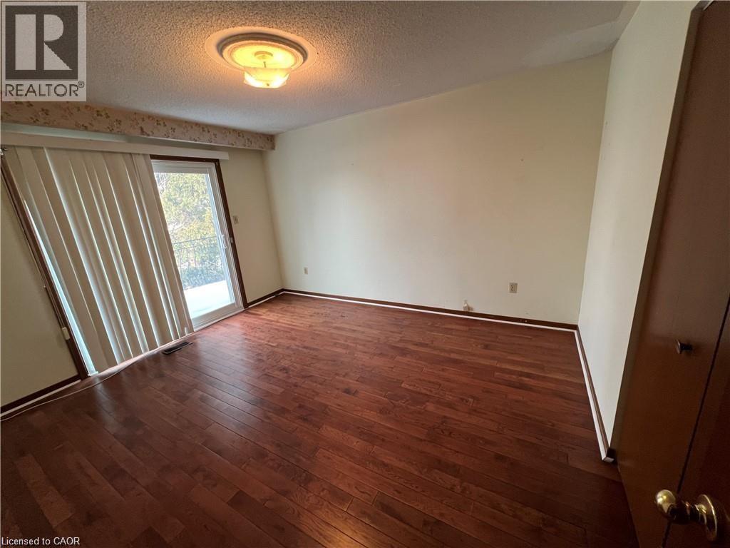 185 Lavina Crescent, Hamilton, Ontario  L9C 5S8 - Photo 15 - 40812519