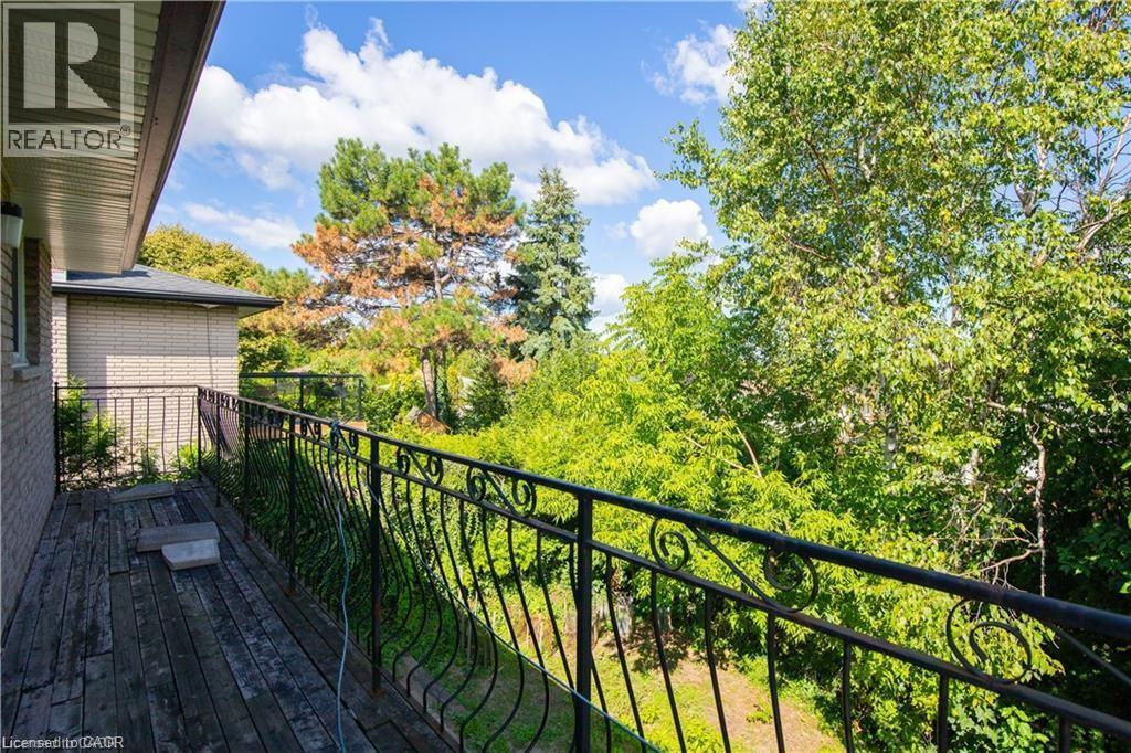 185 Lavina Crescent, Hamilton, Ontario  L9C 5S8 - Photo 16 - 40812519