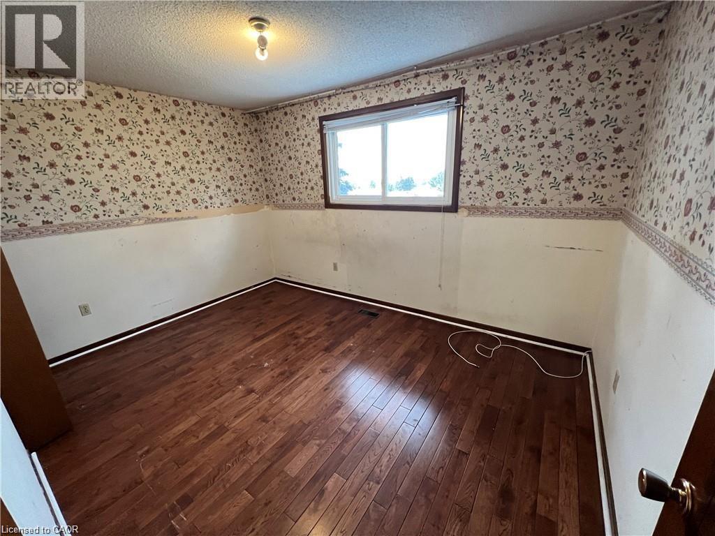 185 Lavina Crescent, Hamilton, Ontario  L9C 5S8 - Photo 17 - 40812519