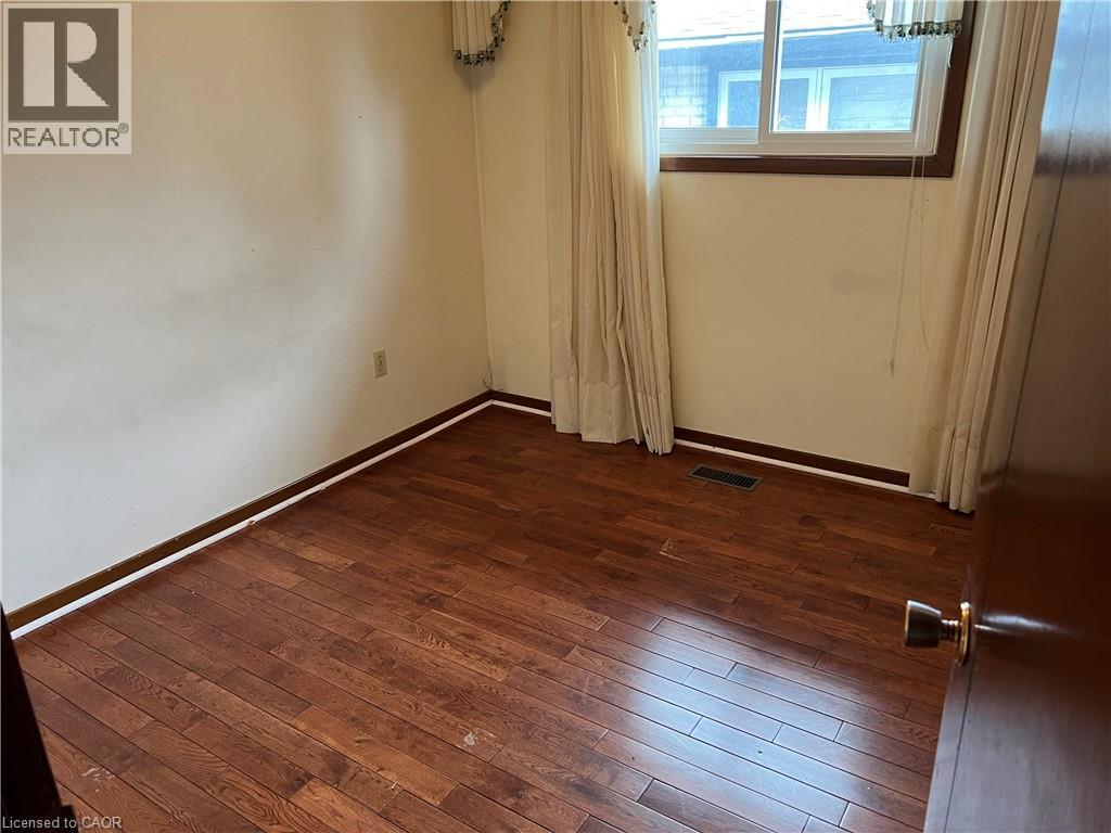 185 Lavina Crescent, Hamilton, Ontario  L9C 5S8 - Photo 18 - 40812519