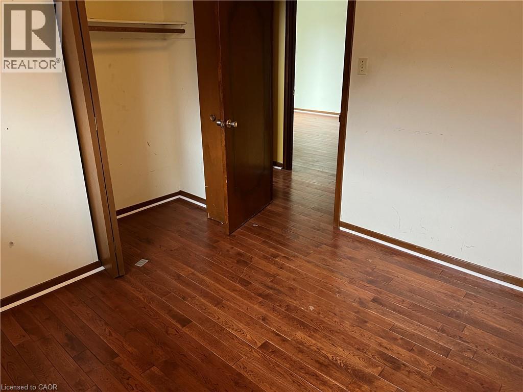 185 Lavina Crescent, Hamilton, Ontario  L9C 5S8 - Photo 19 - 40812519