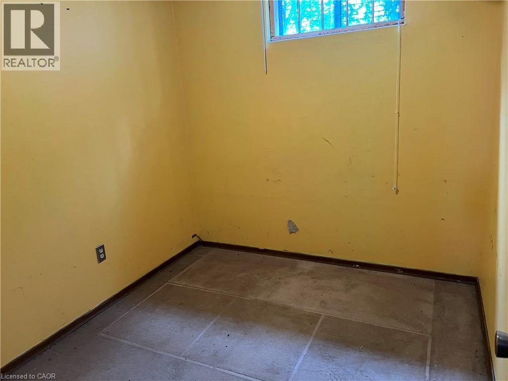 185 Lavina Crescent, Hamilton, Ontario  L9C 5S8 - Photo 20 - 40812519