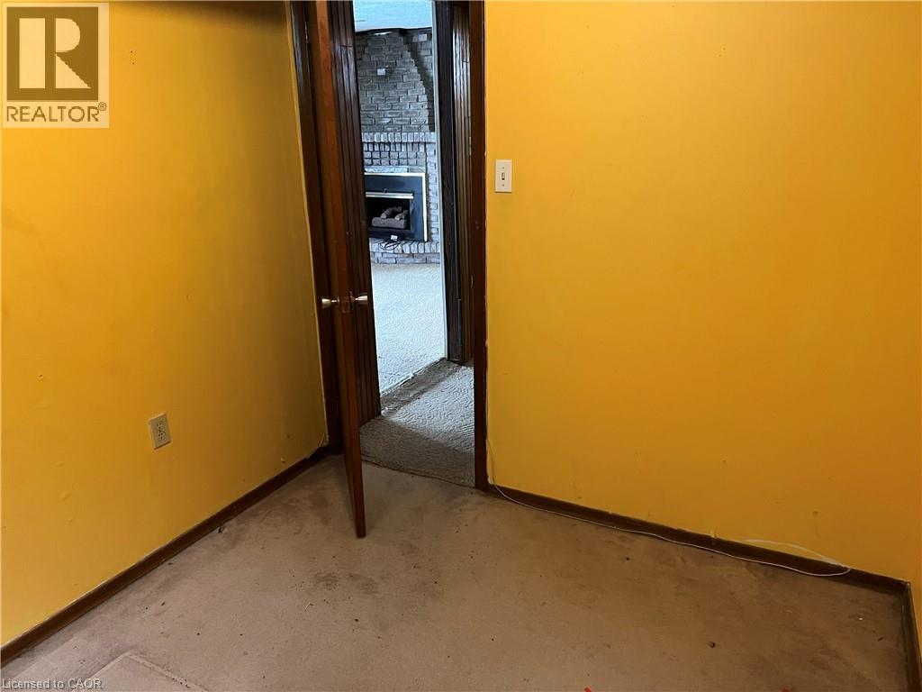 185 Lavina Crescent, Hamilton, Ontario  L9C 5S8 - Photo 22 - 40812519