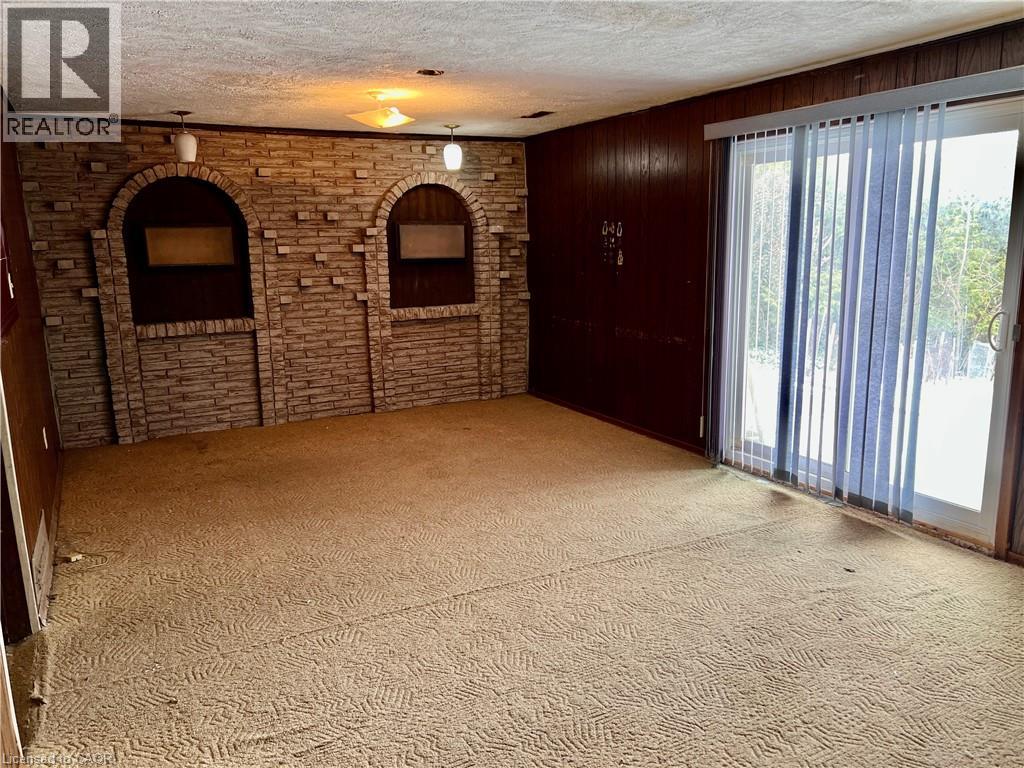 185 Lavina Crescent, Hamilton, Ontario  L9C 5S8 - Photo 23 - 40812519