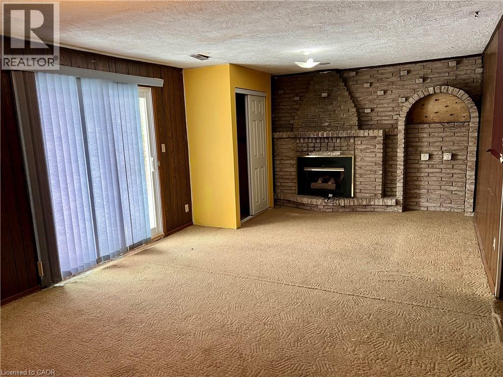 185 Lavina Crescent, Hamilton, Ontario  L9C 5S8 - Photo 24 - 40812519