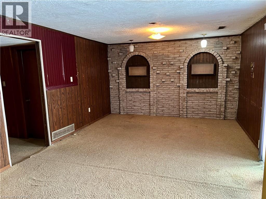 185 Lavina Crescent, Hamilton, Ontario  L9C 5S8 - Photo 25 - 40812519