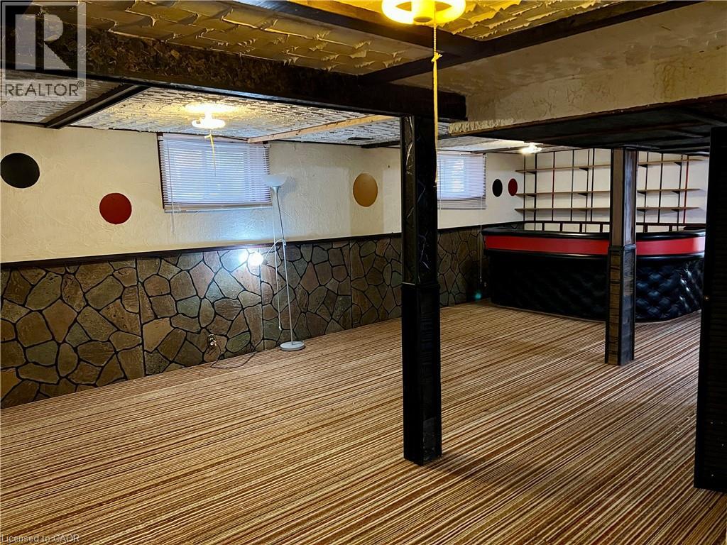 185 Lavina Crescent, Hamilton, Ontario  L9C 5S8 - Photo 26 - 40812519