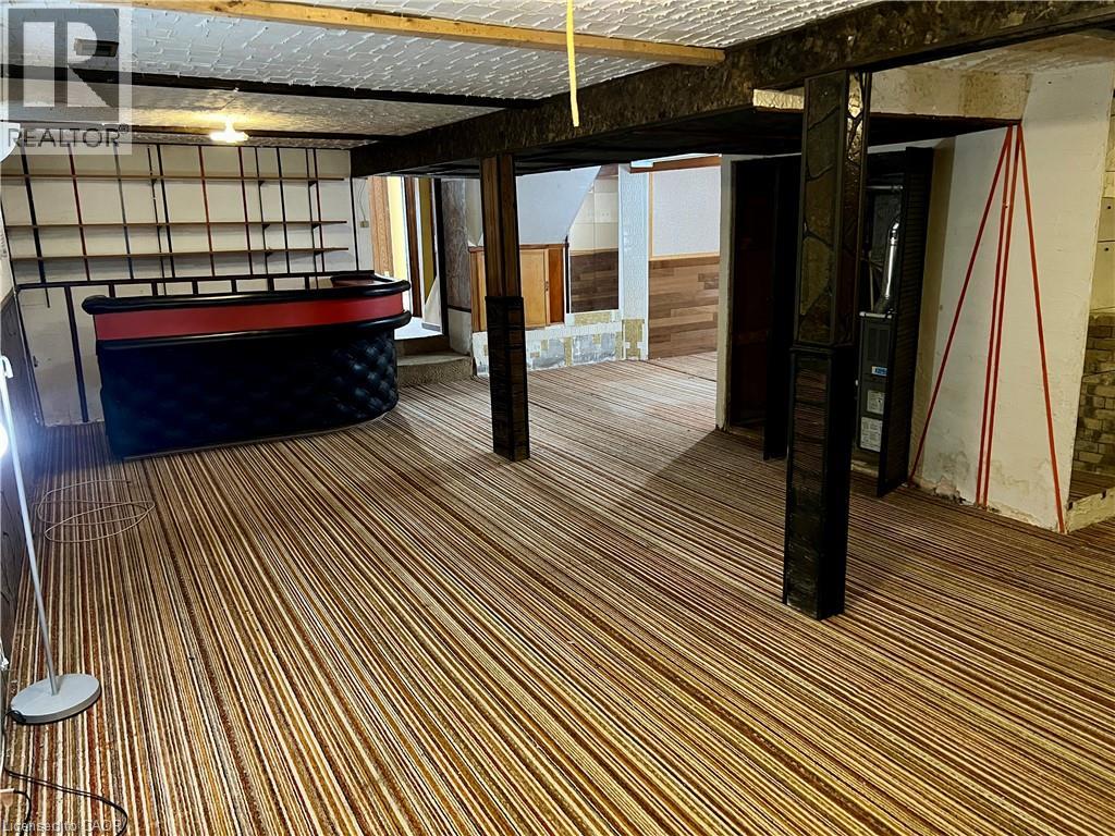 185 Lavina Crescent, Hamilton, Ontario  L9C 5S8 - Photo 27 - 40812519