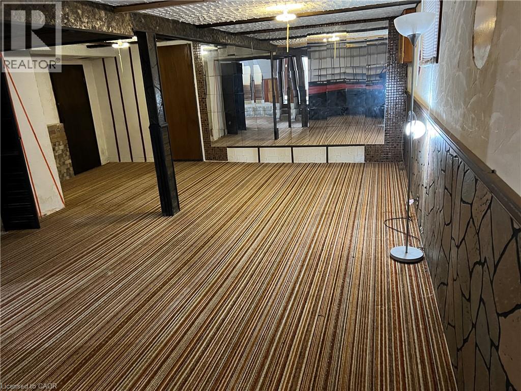 185 Lavina Crescent, Hamilton, Ontario  L9C 5S8 - Photo 28 - 40812519