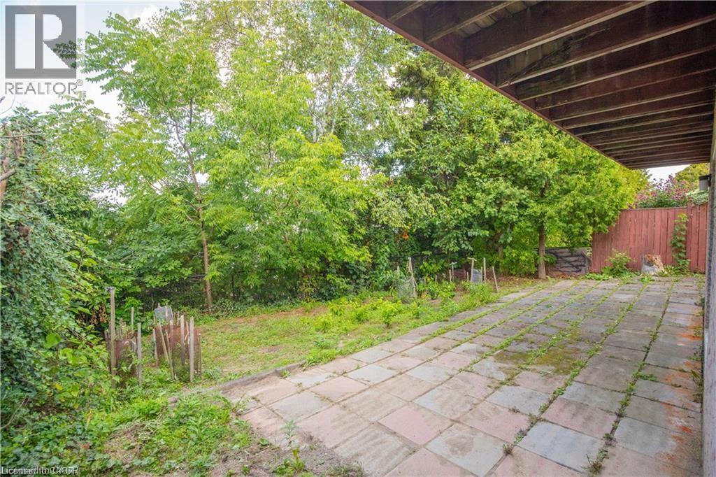 185 Lavina Crescent, Hamilton, Ontario  L9C 5S8 - Photo 29 - 40812519