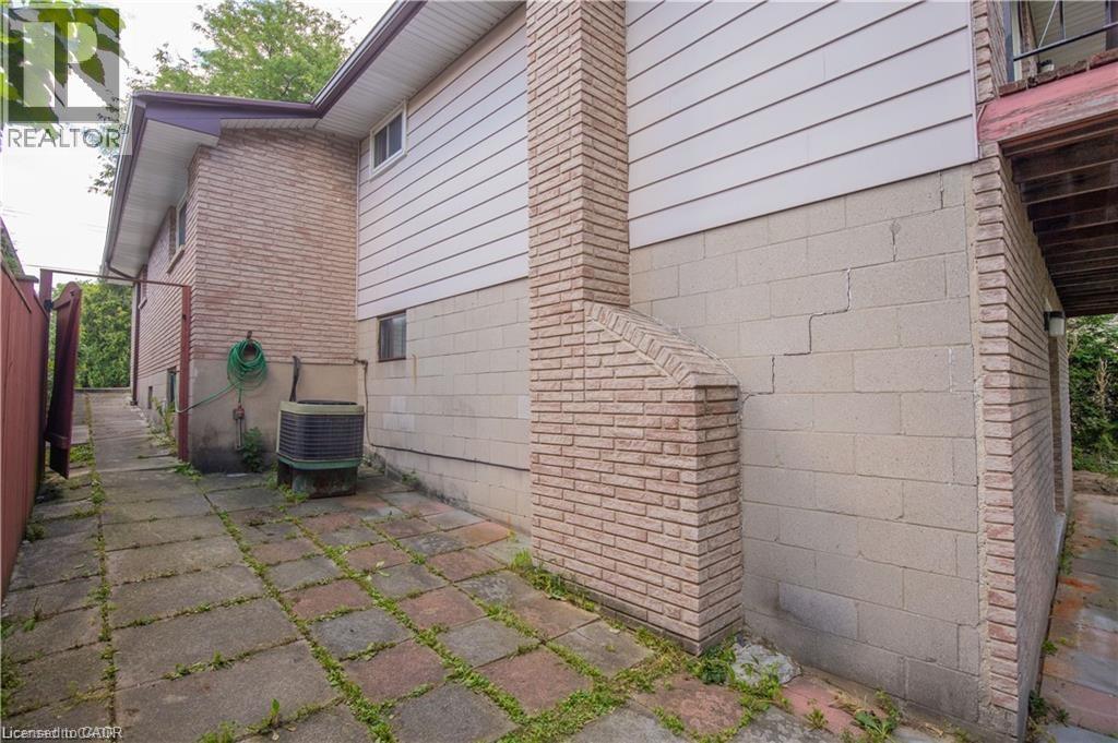 185 Lavina Crescent, Hamilton, Ontario  L9C 5S8 - Photo 31 - 40812519