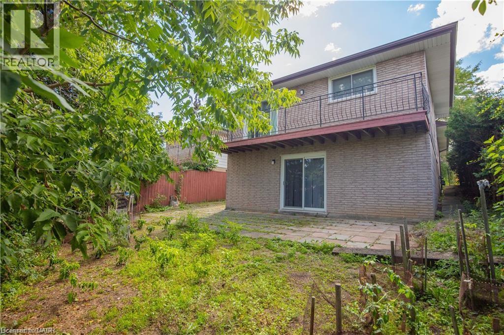 185 Lavina Crescent, Hamilton, Ontario  L9C 5S8 - Photo 32 - 40812519