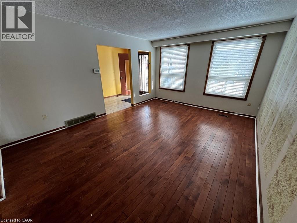 185 Lavina Crescent, Hamilton, Ontario  L9C 5S8 - Photo 7 - 40812519