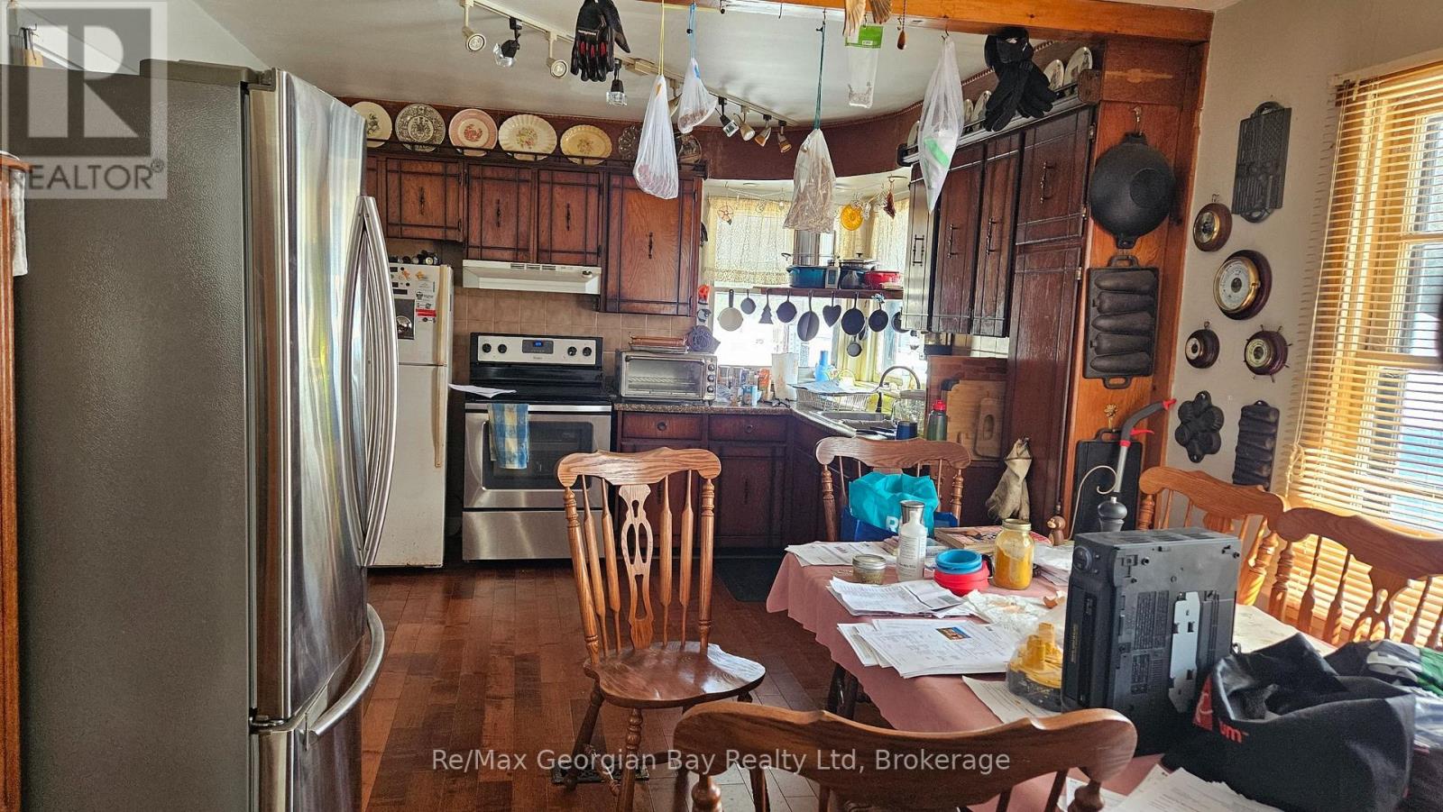 8 Sturgeon Bay Road, Severn, Ontario  L0K 1E0 - Photo 3 - S12899026