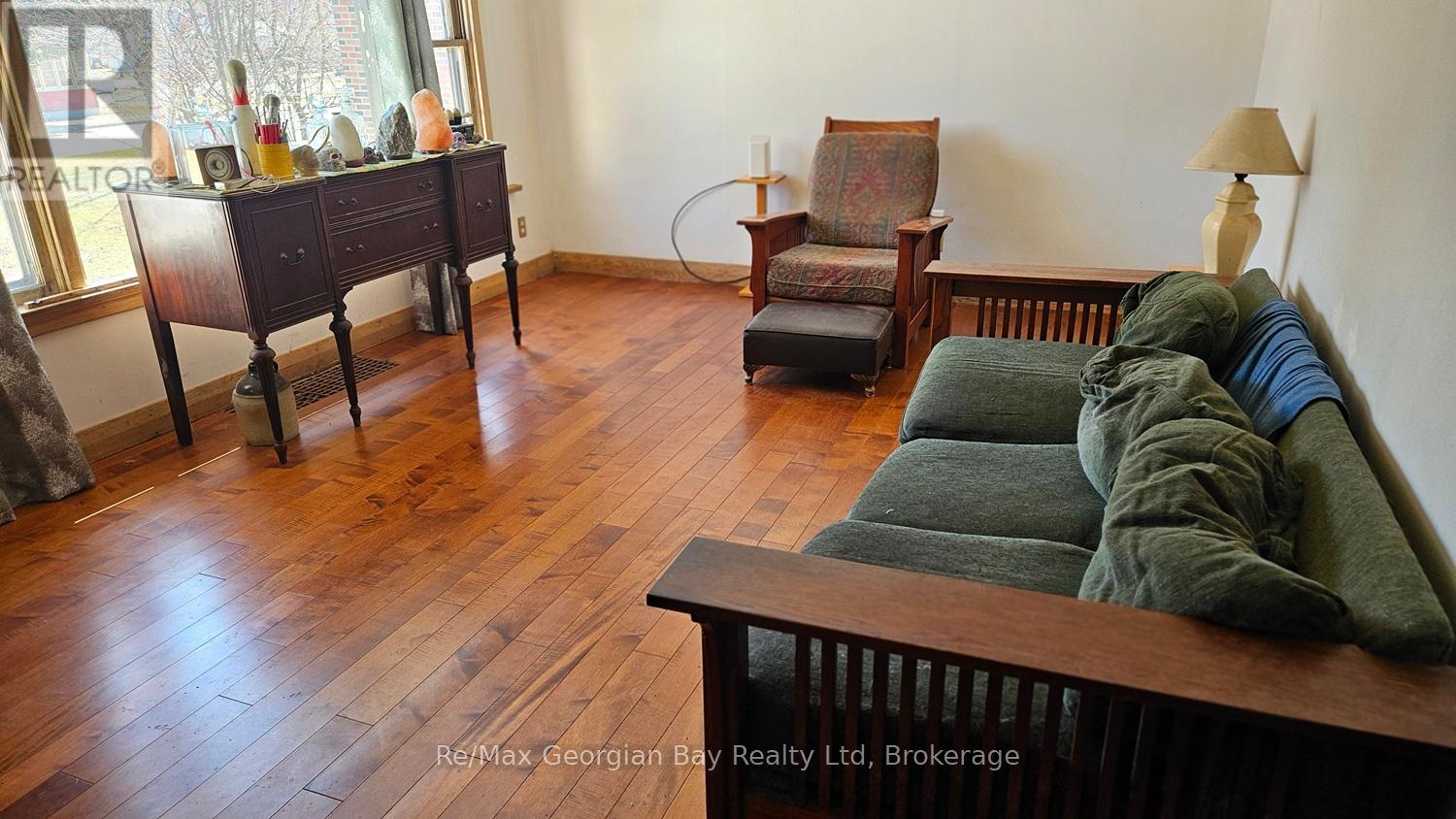 8 Sturgeon Bay Road, Severn, Ontario  L0K 1E0 - Photo 4 - S12899026