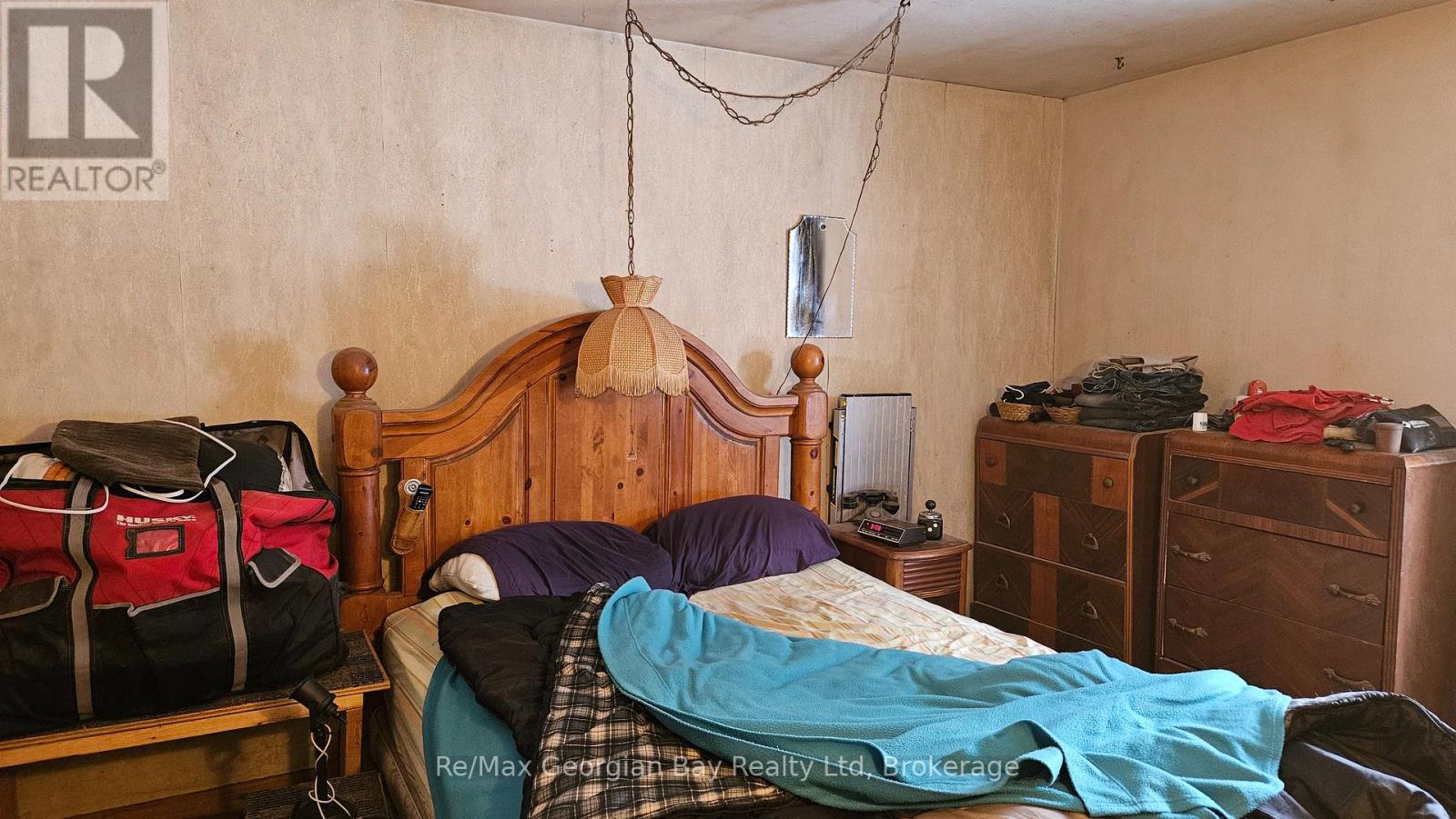 8 Sturgeon Bay Road, Severn, Ontario  L0K 1E0 - Photo 5 - S12899026