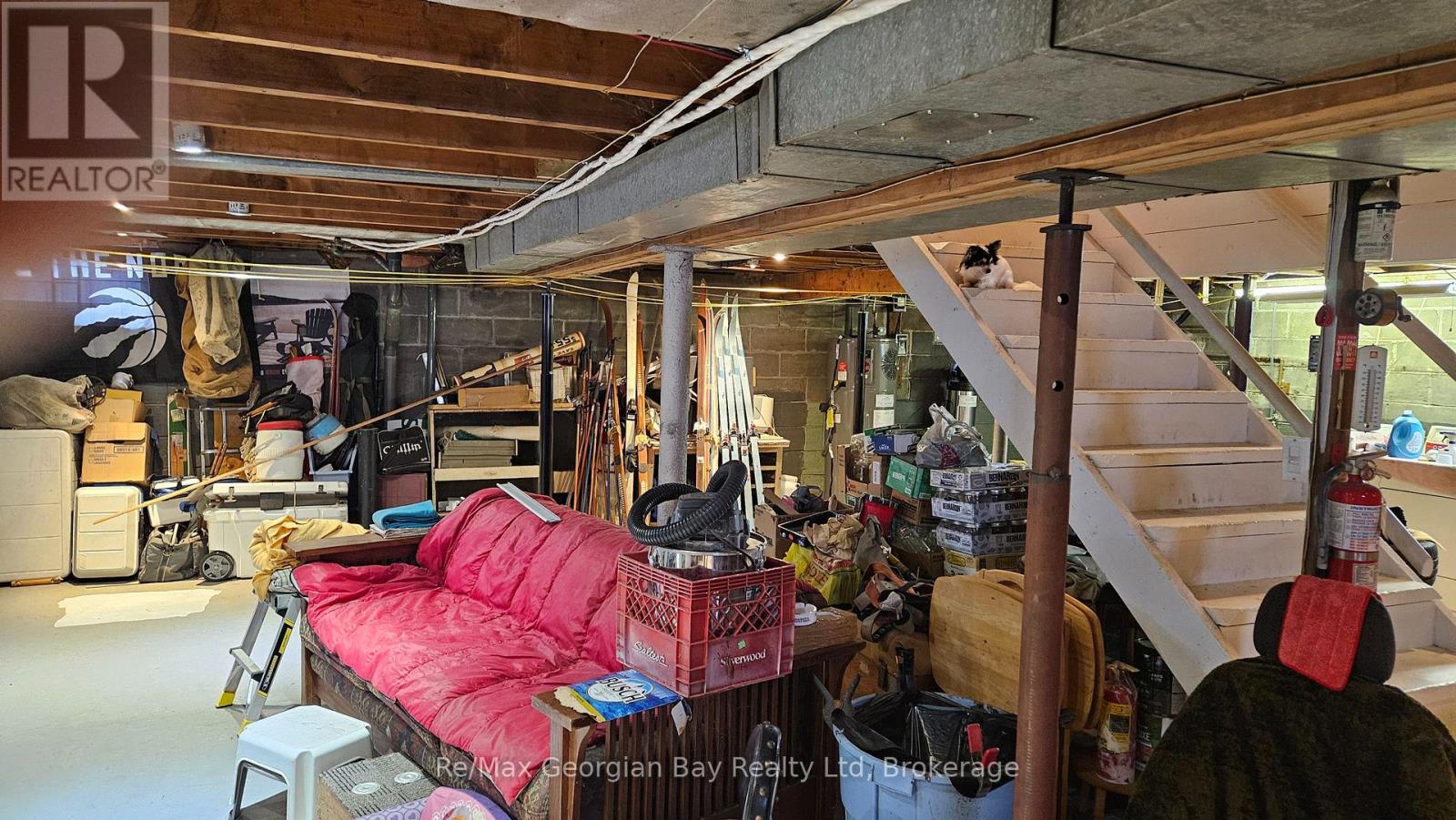 8 Sturgeon Bay Road, Severn, Ontario  L0K 1E0 - Photo 6 - S12899026