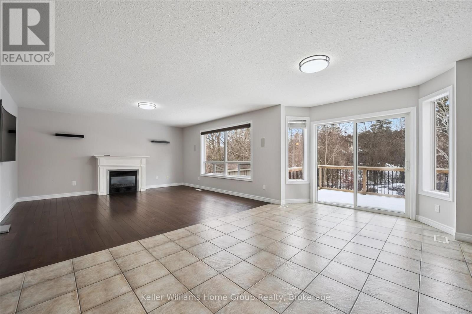 616 Black Street, Centre Wellington, Ontario  N1M 0A3 - Photo 16 - X12899132