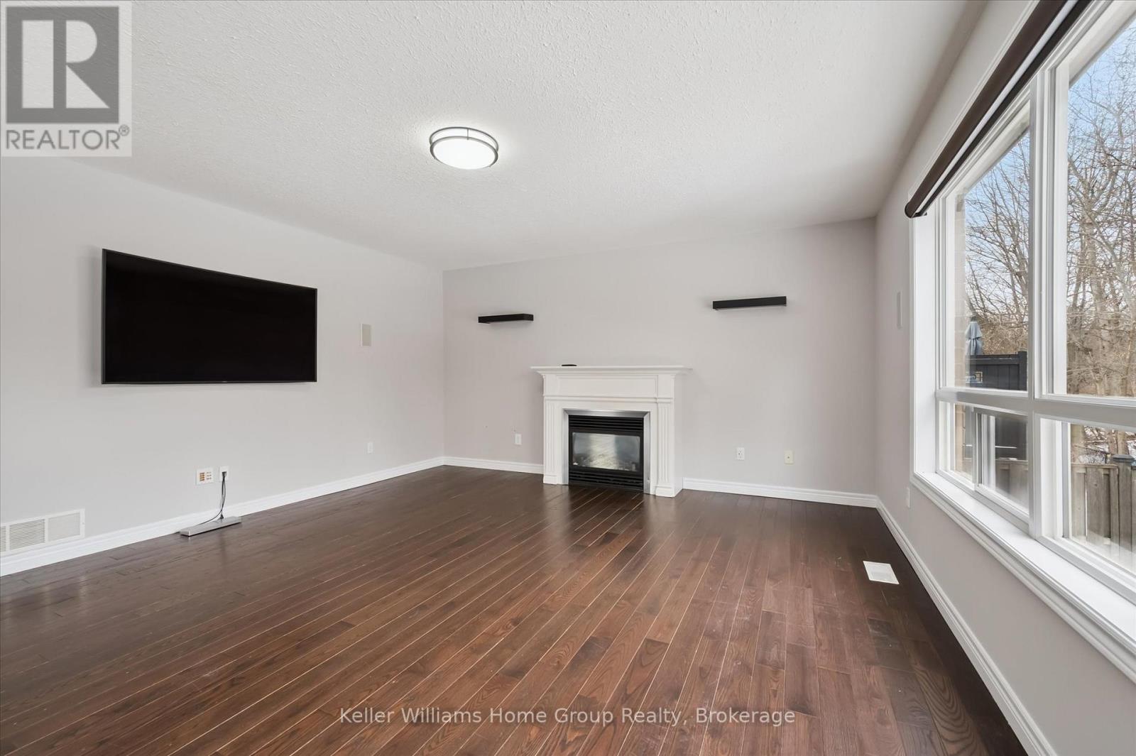 616 Black Street, Centre Wellington, Ontario  N1M 0A3 - Photo 17 - X12899132