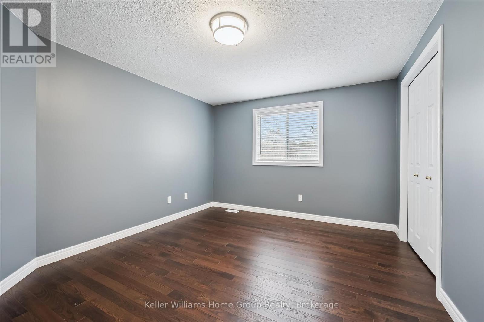 616 Black Street, Centre Wellington, Ontario  N1M 0A3 - Photo 25 - X12899132