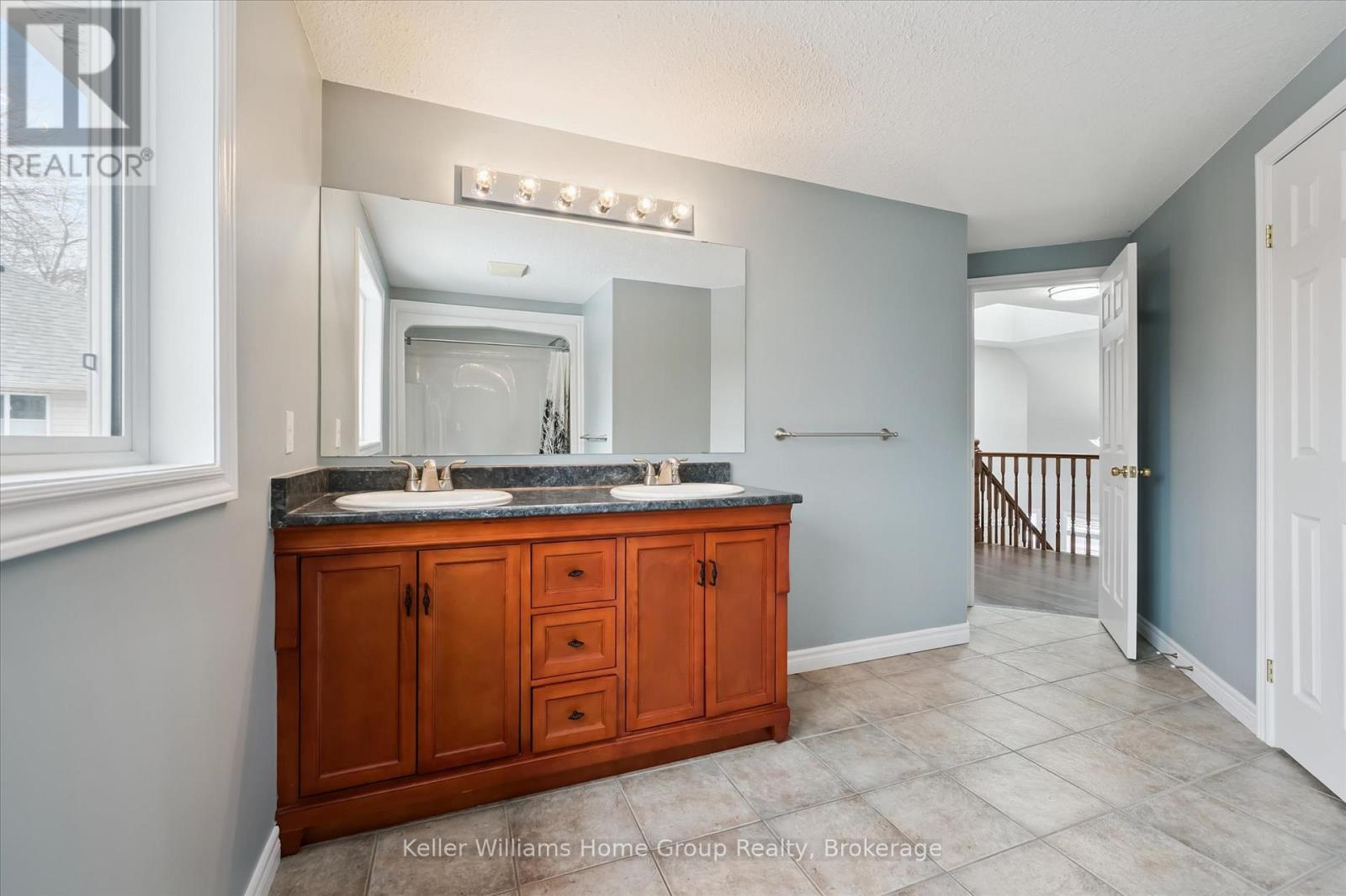 616 Black Street, Centre Wellington, Ontario  N1M 0A3 - Photo 27 - X12899132